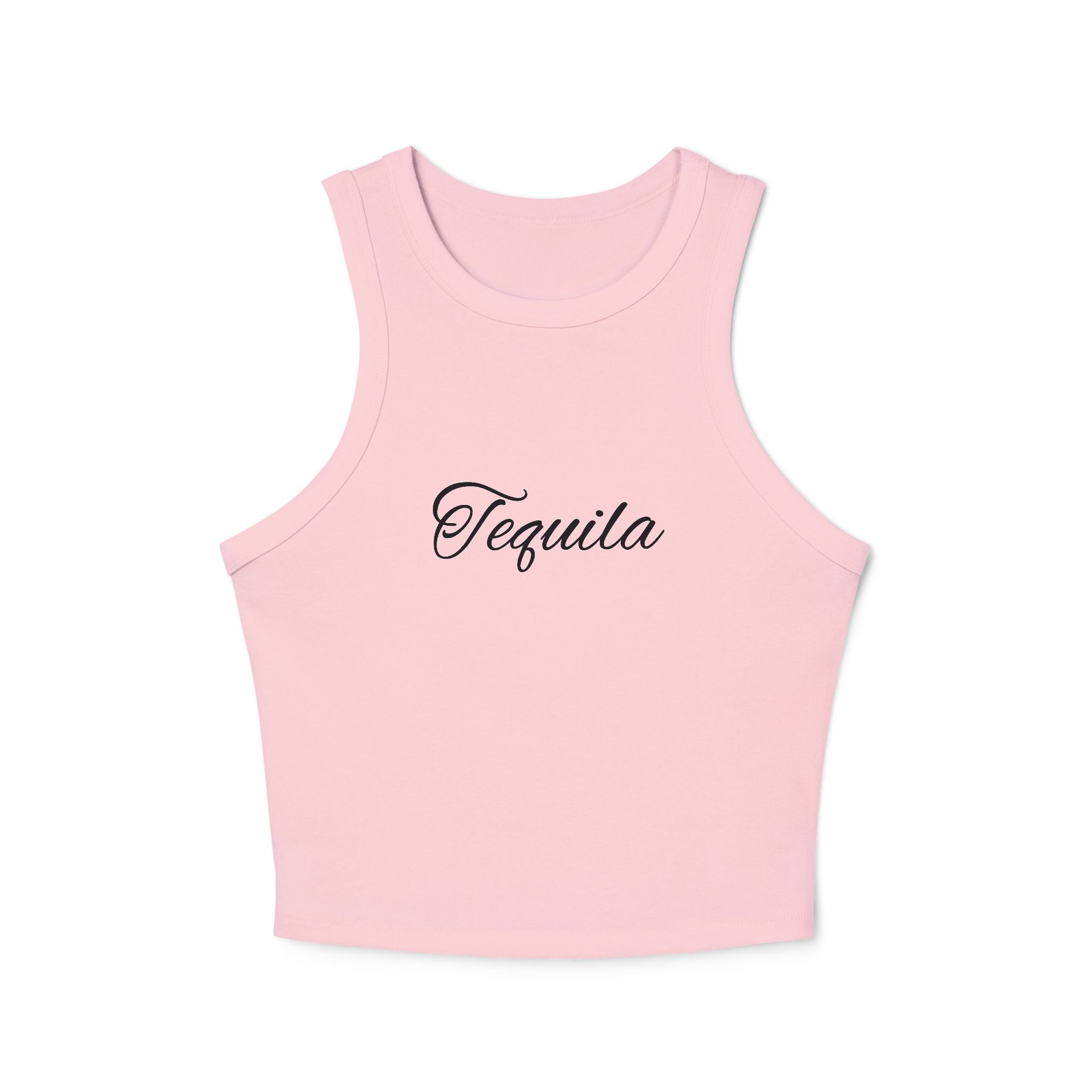 Tequila Vibes