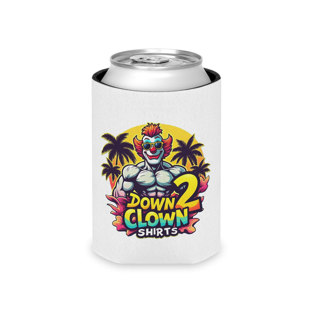 D2C KooZie