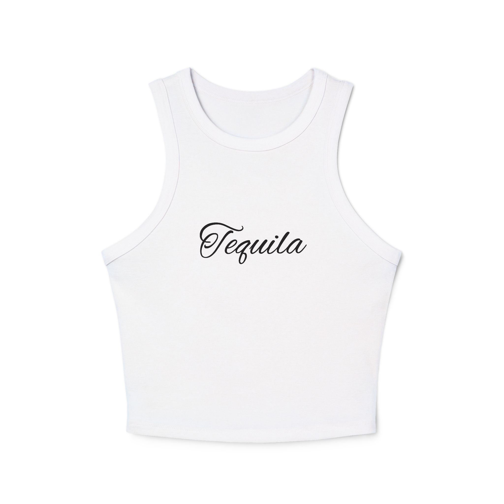 Tequila Vibes