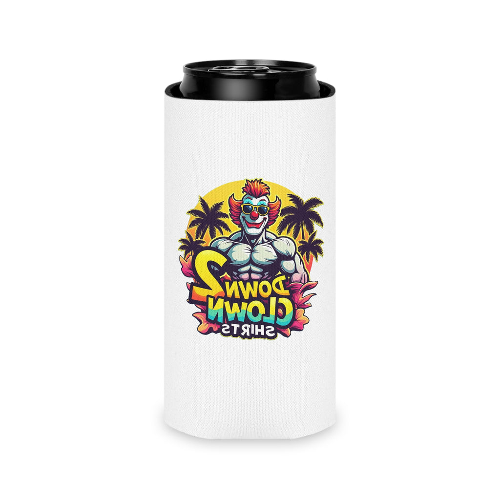 D2C KooZie