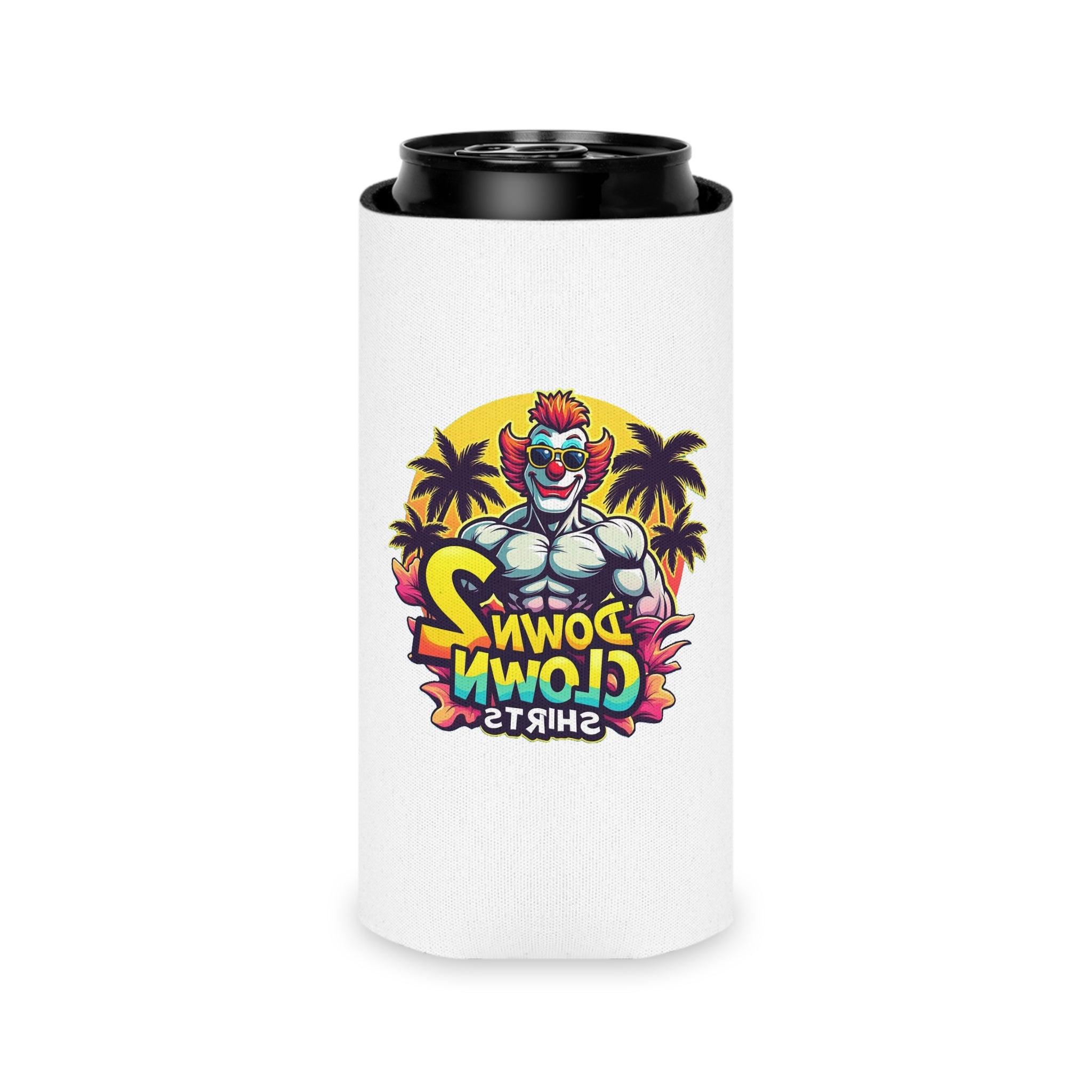 D2C KooZie