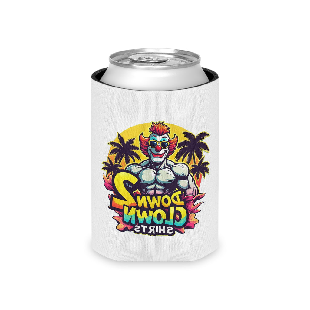 D2C KooZie