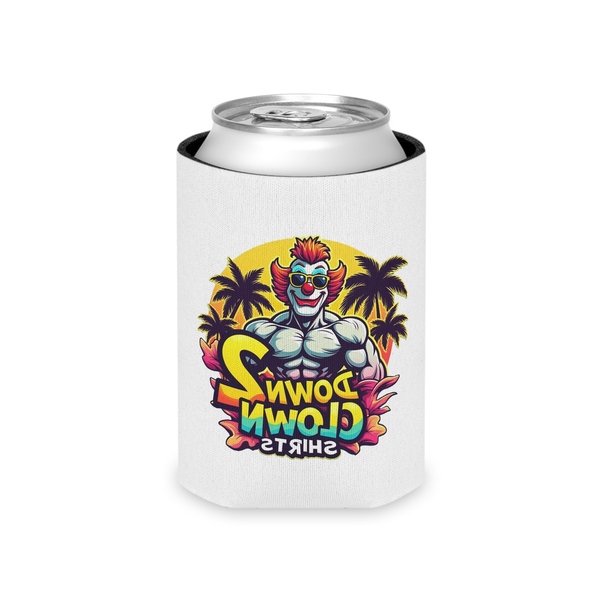 D2C KooZie