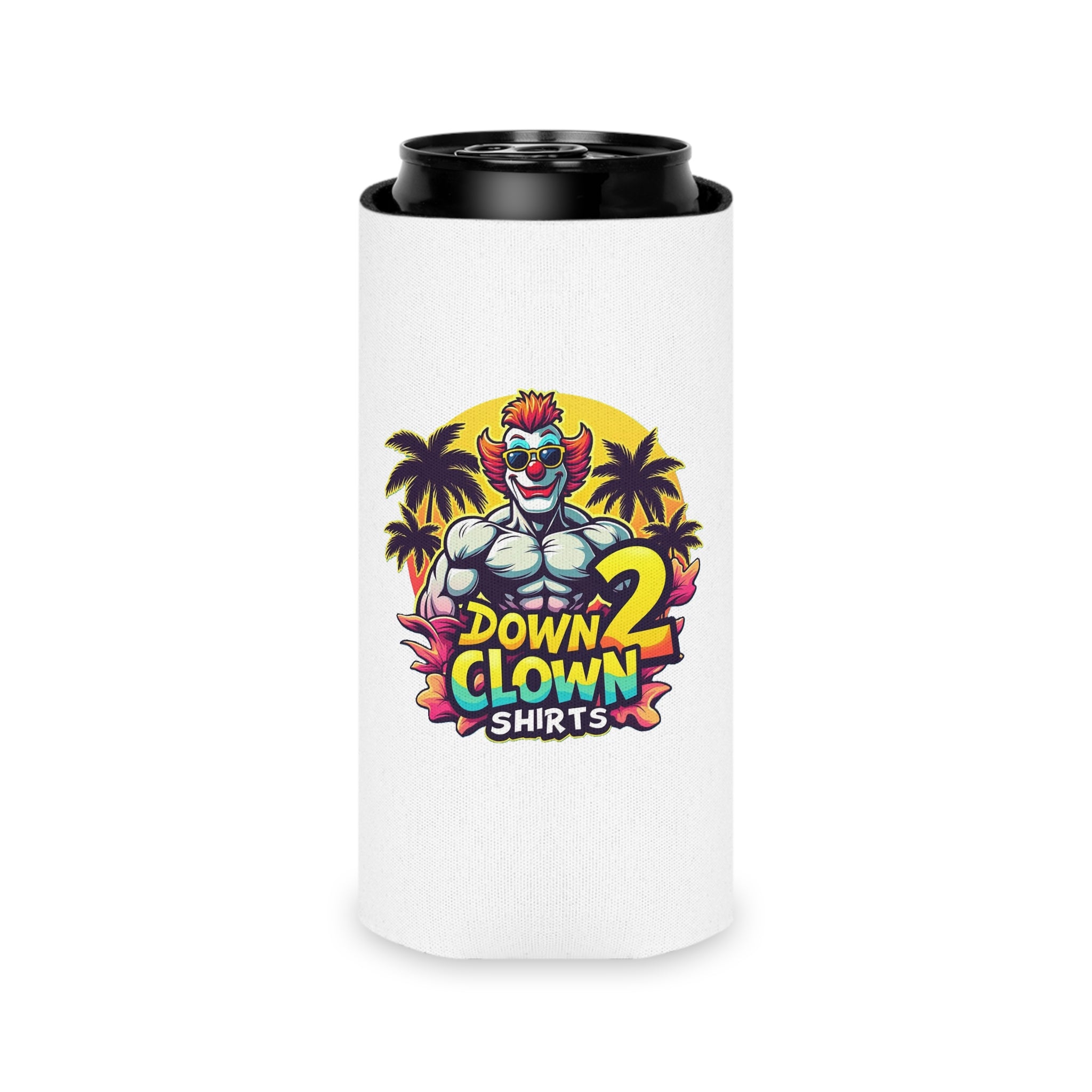 D2C KooZie