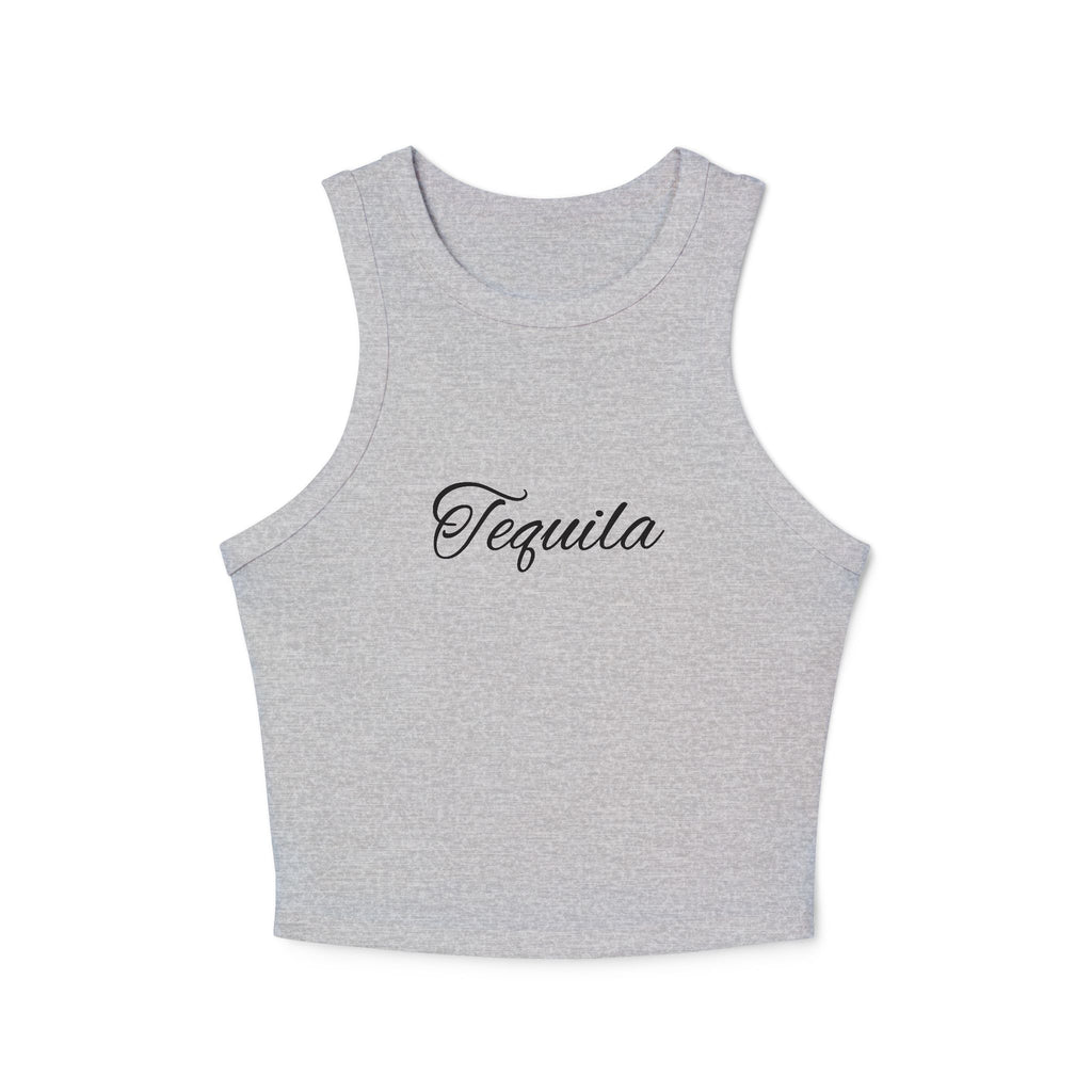 Tequila Vibes