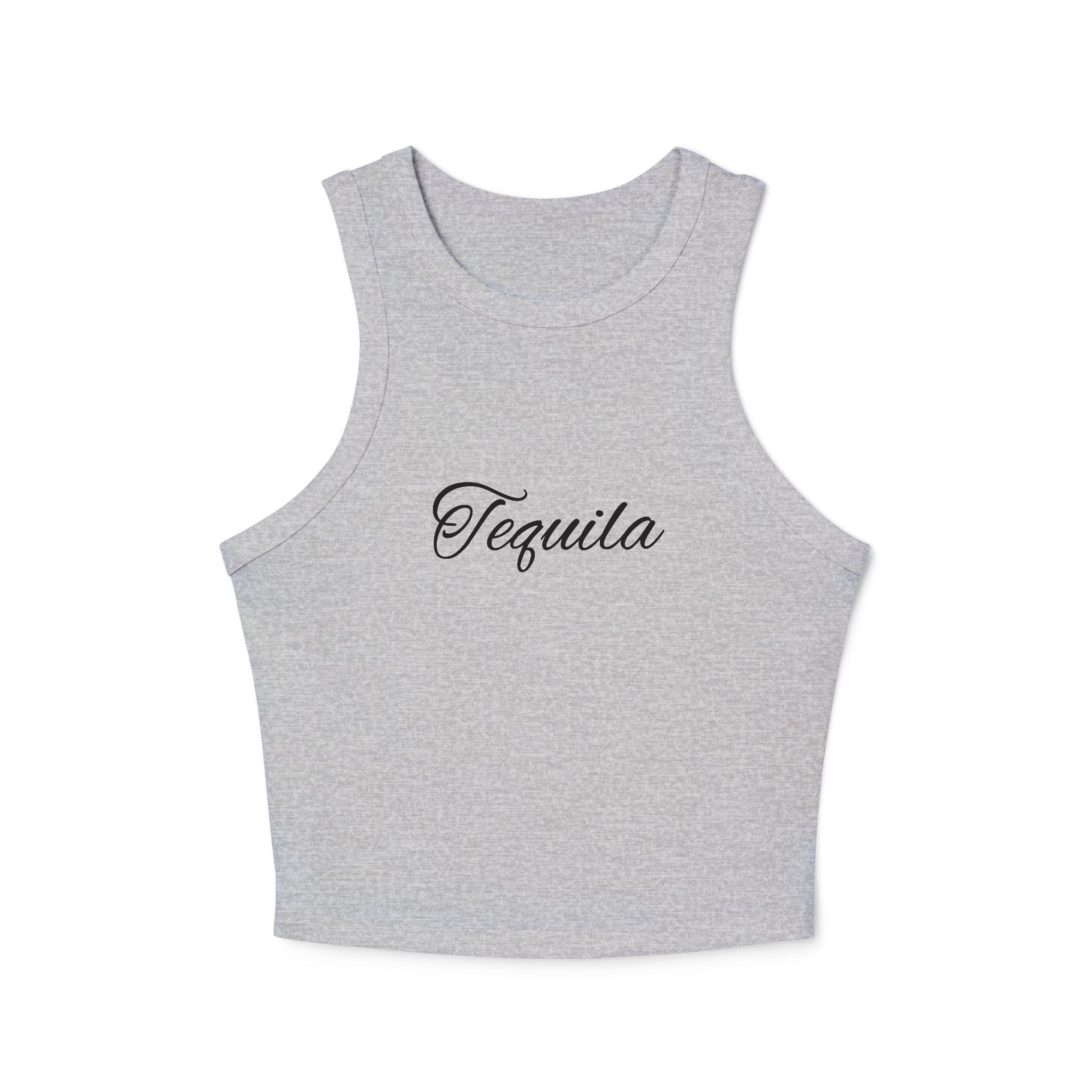 Tequila Vibes