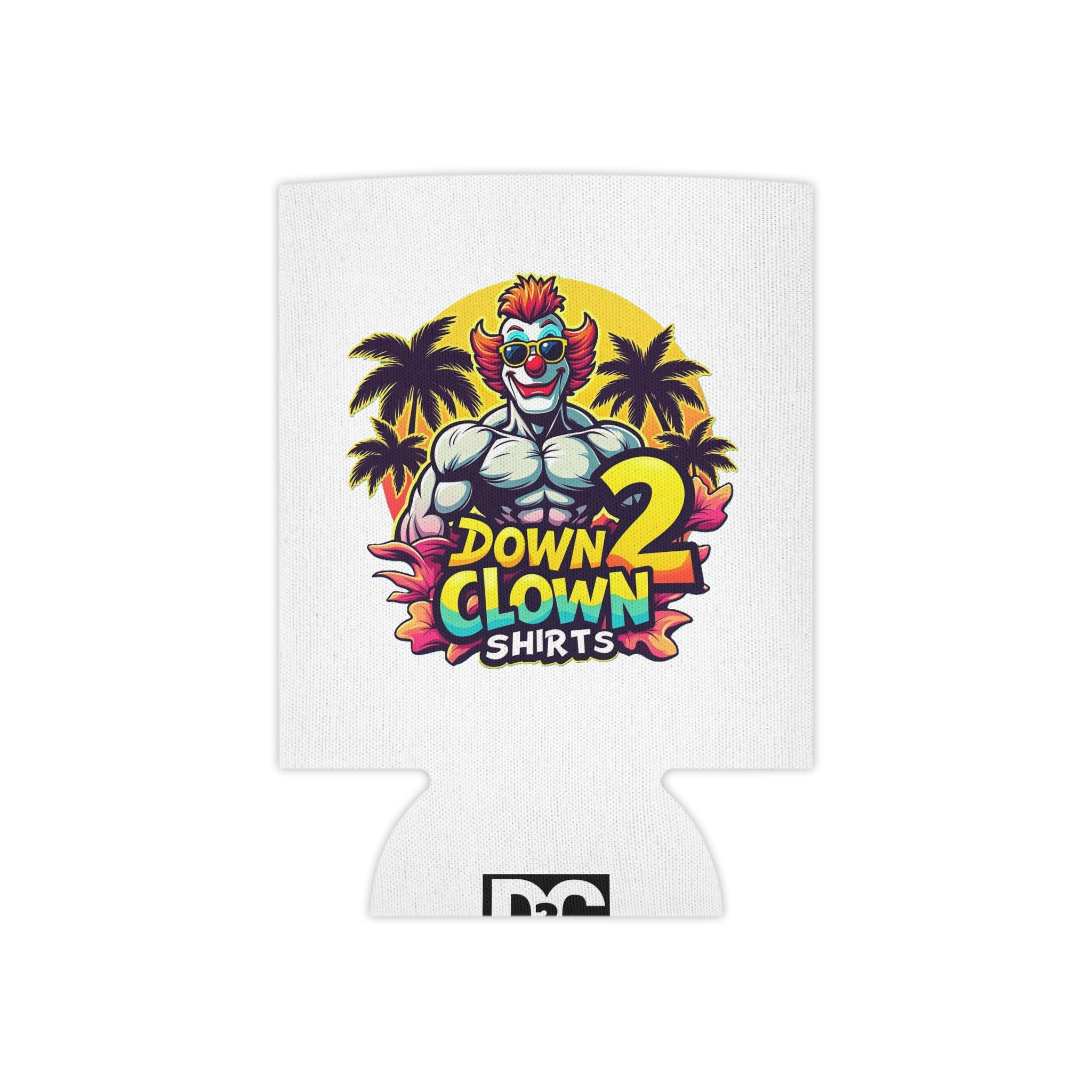 D2C KooZie