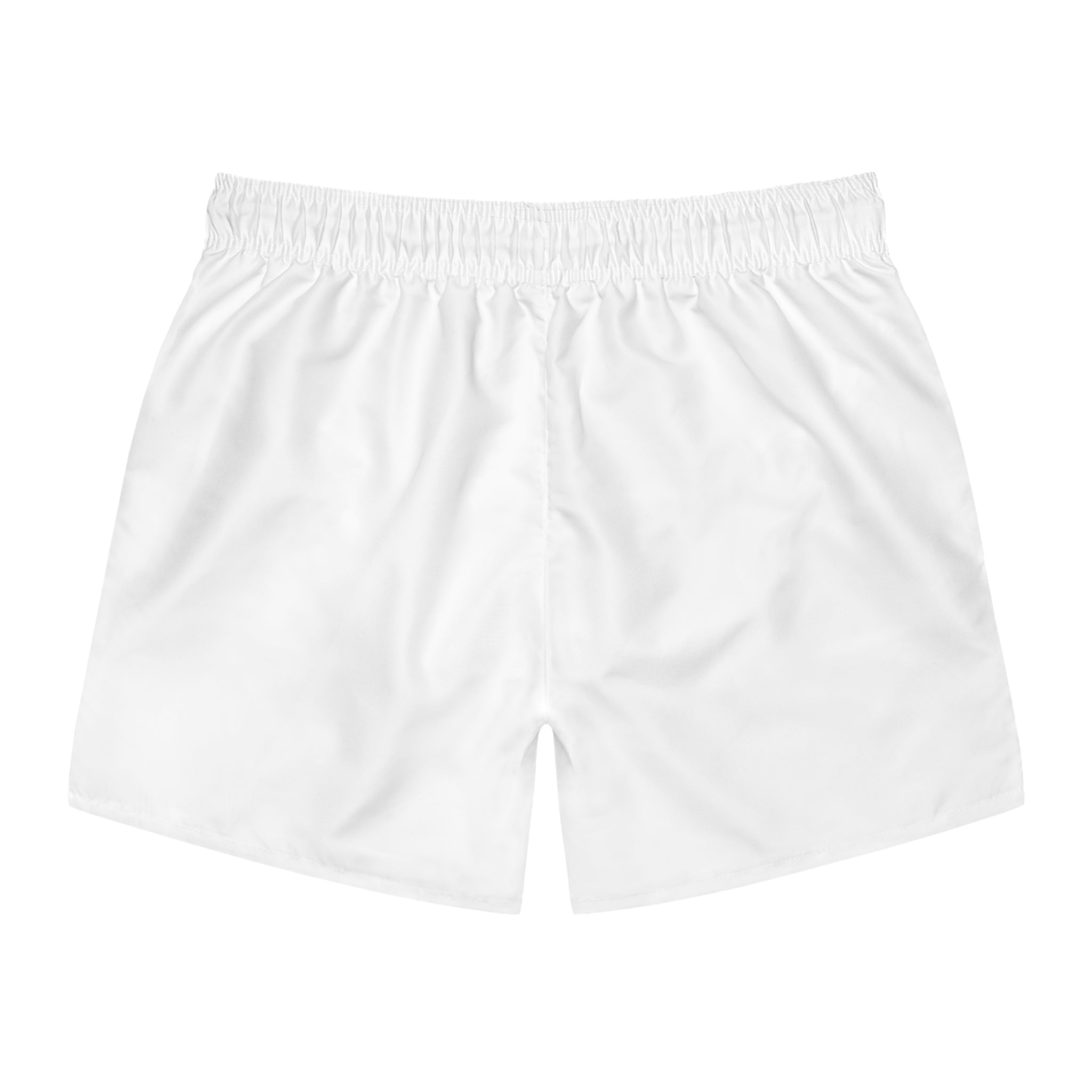 D2C Swim Trunks