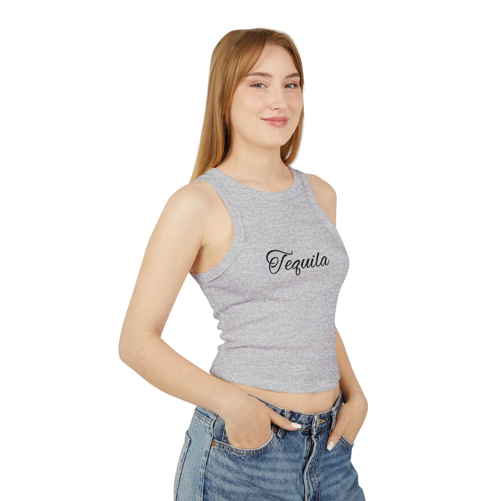Tequila Vibes