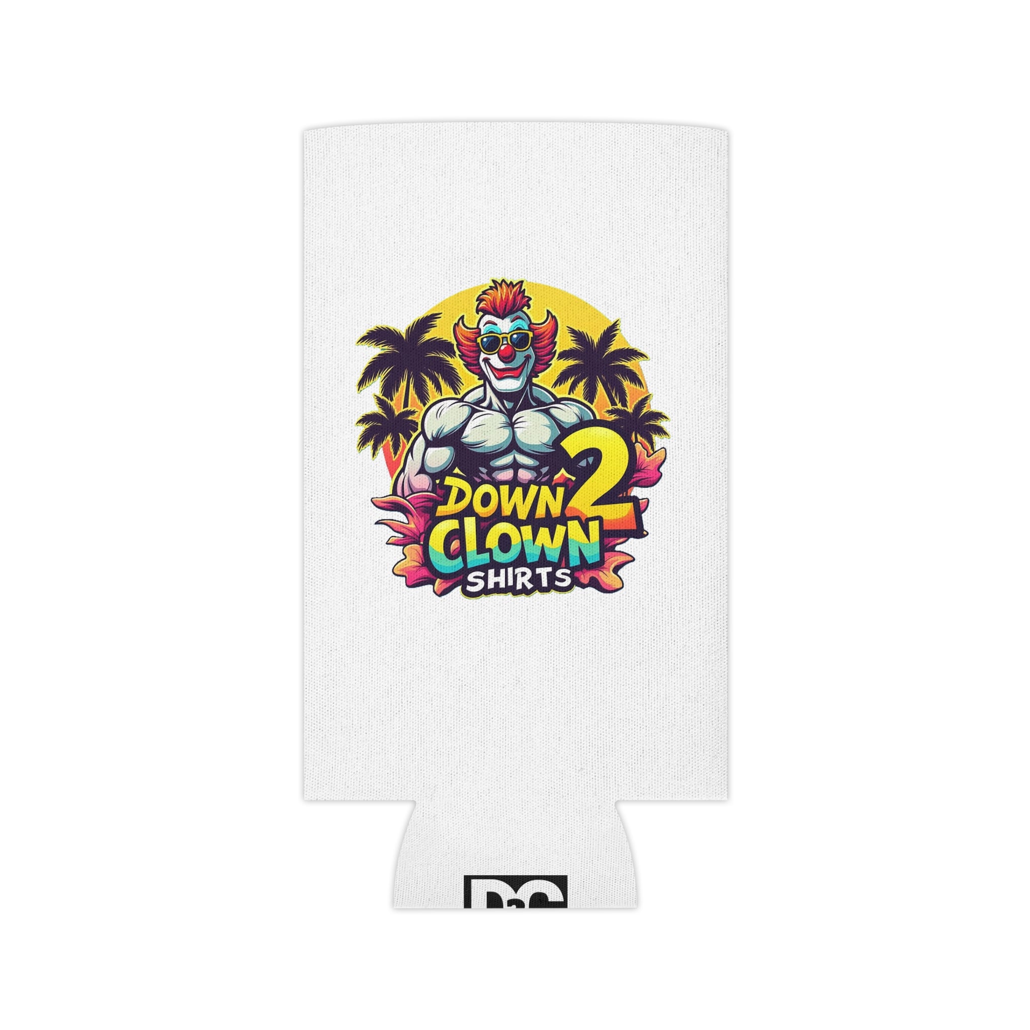 D2C KooZie