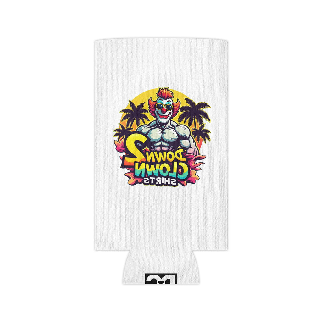 D2C KooZie