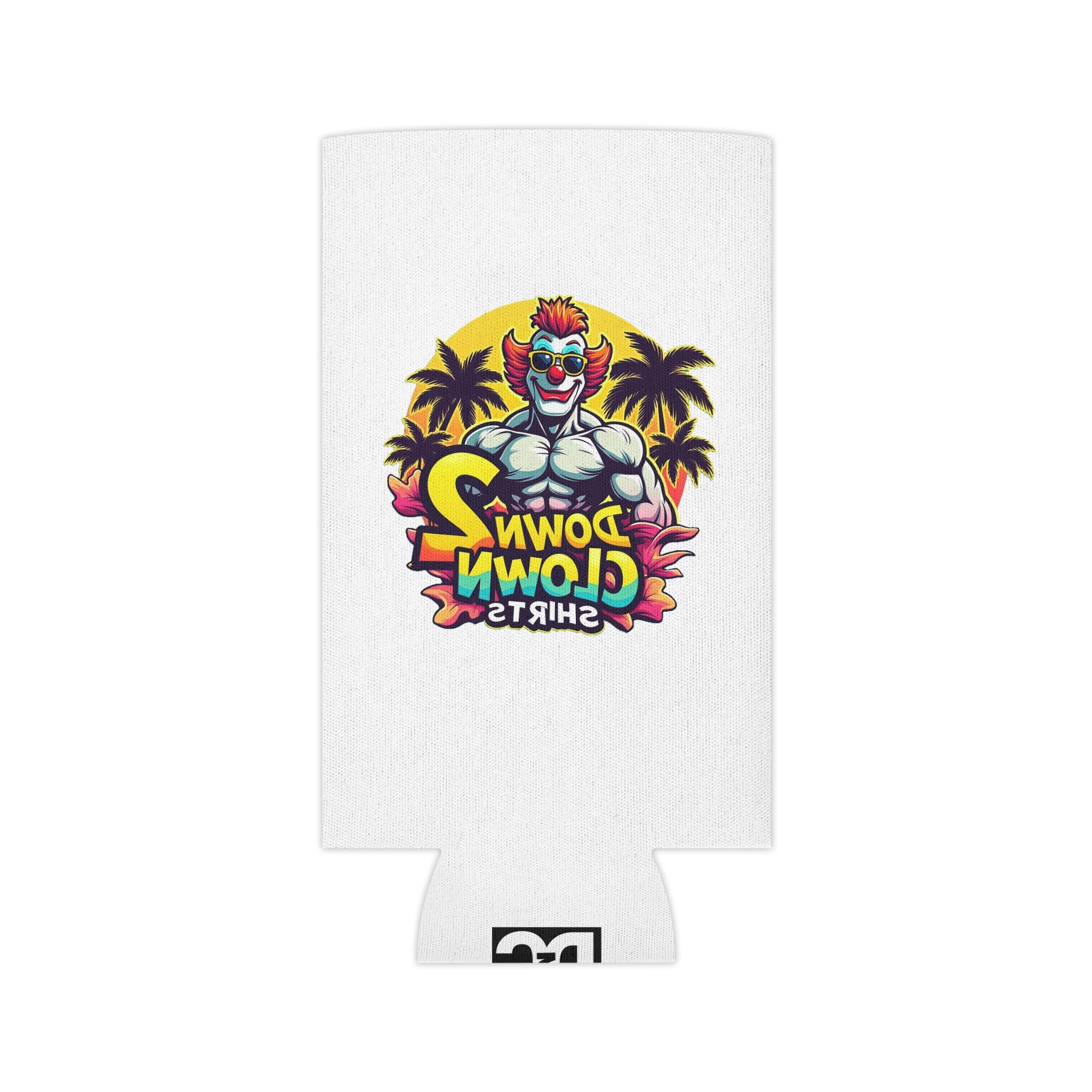 D2C KooZie